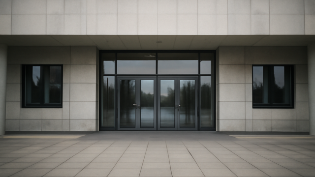 Firmy vyradené z dotačného programu ÚPPV pre Plán obnovy zvažujú žaloby a žiadajú vyplatenie dotácií