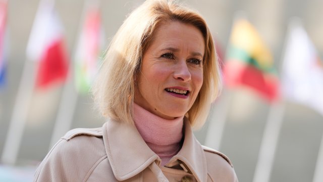 Dnes sa v Luxemburgu stretne Rada EÚ pre zahraničné veci: na stole bude vojna na Ukrajine