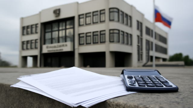 KDH začína zbierať podpisy na odvolanie ministra financií Ladislava Kamenického (Smer-SD) a otvára debatu aj o možnom páde vlády