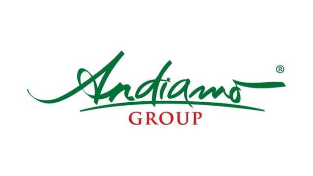 Andiamo Pizza Aupark v Košiciach sa stala oficiálnym partnerom predaja permanentiek HC Košice.