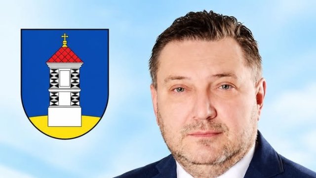Košice-Sídlisko Ťahanovce má nového starostu: Miloš Ihnát