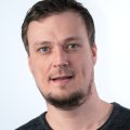 Mário Medzihradský
