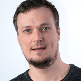 Mário Medzihradský