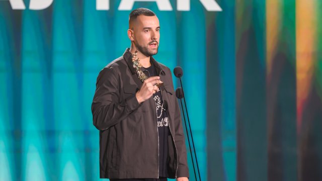 SOZA na galavečere v Bratislave udelila ceny za rok 2025: najhranejšou skladbou je „Domov“