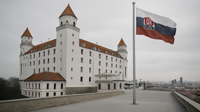 Indický premiér Naréndra Módí prichádza na historicky prvú návštevu Slovenska.
