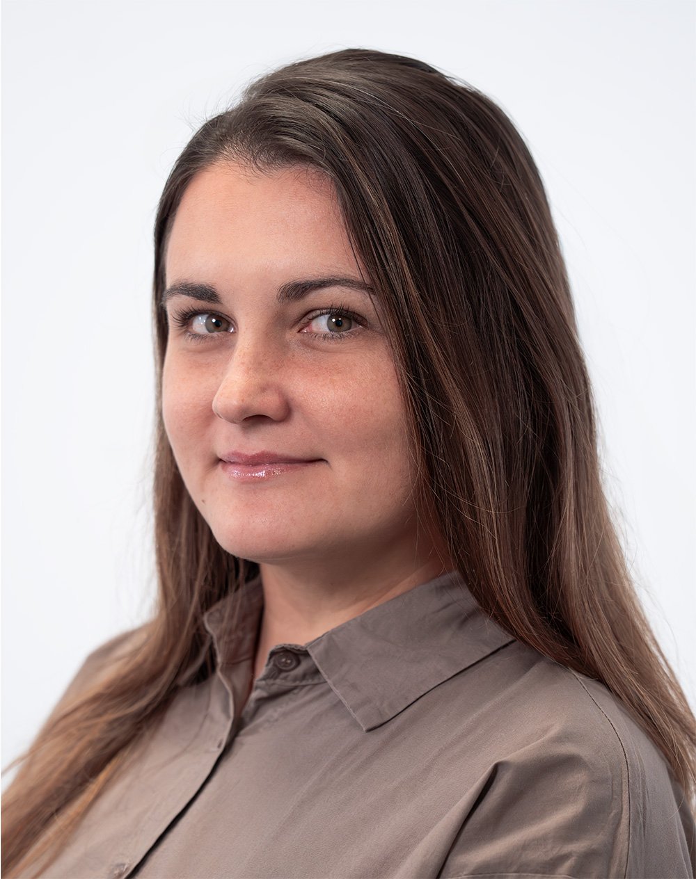 Simona Mariničová