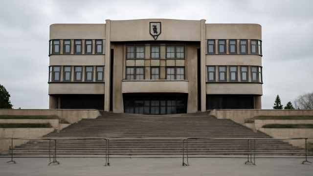 Vláda SR požiadala parlament o dôveru po výklade Ústavného súdu
