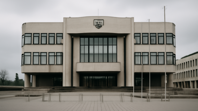 Vláda SR by mala vo štvrtok v parlamente získať dôveru, tvrdí politológ Miroslav Řádek.