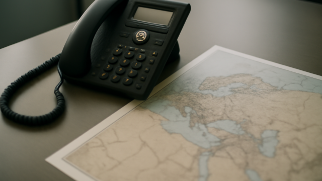 Putin telefonoval Trumpovi k 80. narodeninám; v rozhovore Trump opäť vyzval na zastavenie bojov na Ukrajine.