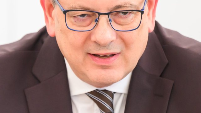 Súdny dvor EÚ rozhodne o žalobe Slovenska proti nariadeniu o postupnom ukončení dovozu ruského plynu