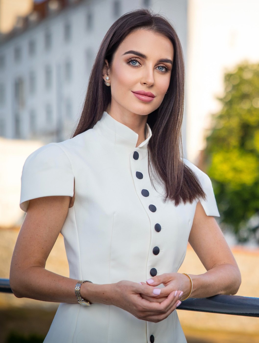 Monika Sofiya Soročinová
