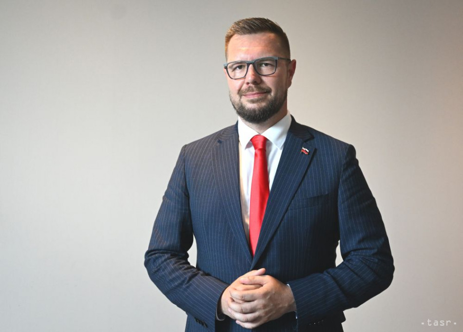 Igor Šimko
