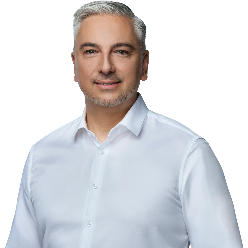 Rastislav Trnka